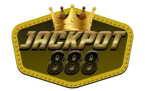 logo jackpot 888